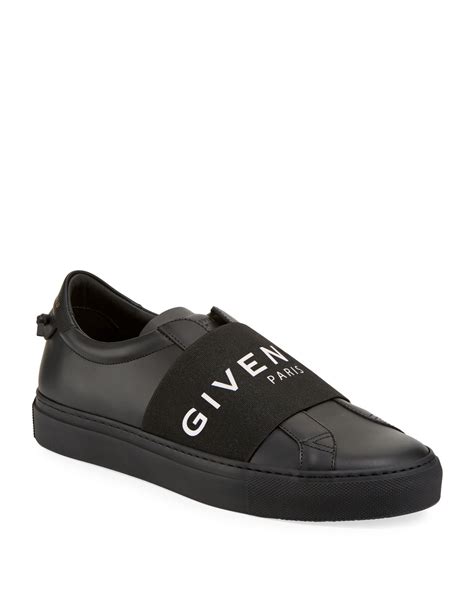 neiman marcus givenchy mens|Neiman Marcus Givenchy.